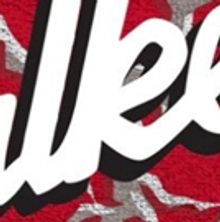 The Australian Premiere Of STALKER THE MUSICAL Announced