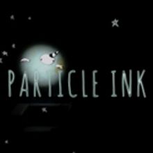 New Immersive Theater Experience Will Open in Hell's Kitchen