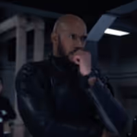 VIDEO: ABC Shares First Look at MARVEL'S AGENTS OF SHIELD Season Six Video