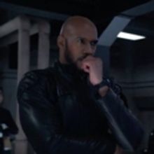 VIDEO: ABC Shares First Look at MARVEL'S AGENTS OF SHIELD Season Six