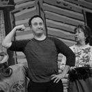 Photo Flash: In Rehearsal With Waterville Opera House's THE WIZARD OF OZ