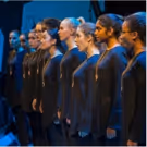 Young People's Chorus Of New York City Performs At The Metropolitan Museum Of Art