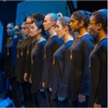 Young People's Chorus Of New York City Performs At The Metropolitan Museum Of Art