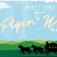 Project1VOICE Celebrates The American Theater Across The Nation