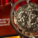 And the Winner Is... BroadwayWorld's 2018 Theater Awards Season Calendar - All You…