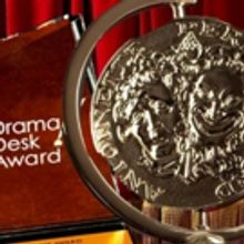 And the Winner Is... BroadwayWorld's 2018 Theater Awards Season Calendar - All You Ne