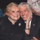Photo Flash: Dick Van Dyke & More Attend LA Premiere of WAIT FOR YOUR LAUGH
