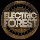 Electric Forest Reveals Initial Artist Lineup For Each Weekend