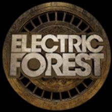 Electric Forest Reveals Initial Artist Lineup For Each Weekend