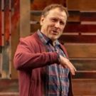 COLIN QUINN: RED STATE BLUE STATE Extends Through March 16