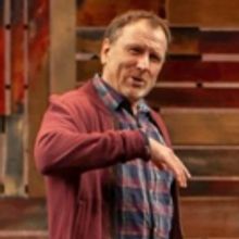 COLIN QUINN: RED STATE BLUE STATE Extends Through March 16