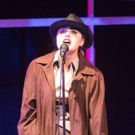BWW Review: THE RESISTIBLE RISE OF ARTURO UI at Westmont Theatre Department