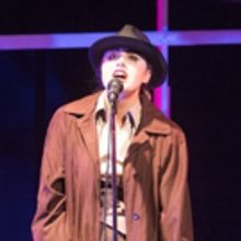 BWW Review: THE RESISTIBLE RISE OF ARTURO UI at Westmont Theatre Department