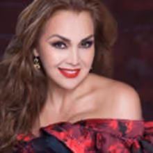 Aida Cuevas Brings TOTALMENTE JUAN GABRIEL To The McCallum Theatre For One Unforgettable Night