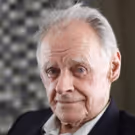 James Greene, Veteran Broadway Actor Dies At 91