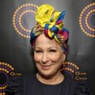 Bette Midler Slams TV Reboot of HOCUS POCUS: 'It's Going to Be Cheap'