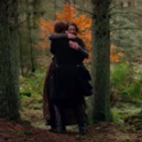 VIDEO: See a Reunited Claire and Jamie in the OUTLANDER Season Four Trailer Video