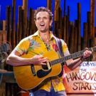 Broadway-Bound ESCAPE TO MARGARITAVILLE Opens Tonight in New Orleans