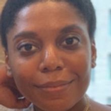 Tickets Now On Sale For The 2019 She NYC Arts Summer Theater Festival