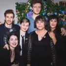 Cast Announced For Corbin Went's OLD NAMES FOR WILDFLOWERS at The Tank