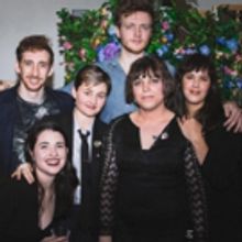 Cast Announced For Corbin Went's OLD NAMES FOR WILDFLOWERS at The Tank