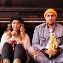 COUNTING SHEEP to Headline VAULT Festival 2019