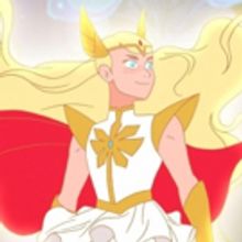 Netflix Renews SHE-RA AND THE PRINCESSES OF POWER