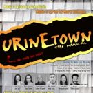 Tilden Arts Center To Present URINETOWN: THE MUSICAL