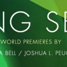 Dark Circles Presents World Premiere Works by Sidra Bell and Joshua L. Peugh