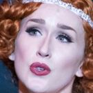 Stage Door Theatre Presents MY ONE AND ONLY - Now Playing At LPAC