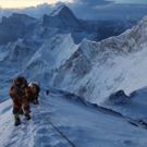 VIDEO: Watch the Official Trailer for MOUNTAIN Narrated by William DaFoe