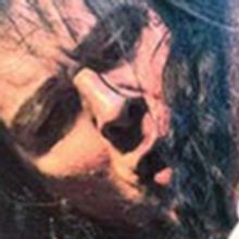 The Empress Theatre Presents Yngwie Malmsteen, May 10