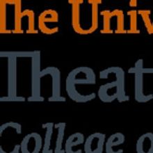 UT Dance Repertory Theatre Presents FORTITUDE