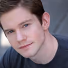 Rory O'Malley Brings PUB CRAWL to Feinstein's at the Nikko