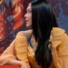 BWW Review: Three Decades Later, M. BUTTERFLY Still Beguiles, Shocks