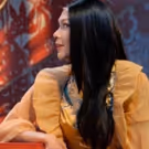 BWW Review: Three Decades Later, M. BUTTERFLY Still Beguiles, Shocks