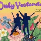 Northern Stage Announces Off-Broadway Transfer & World Premiere Launch
