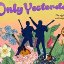Northern Stage Announces Off-Broadway Transfer & World Premiere Launch