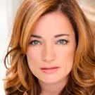 Christian Borle and Laura Michelle Kelly Will Star in Encores! Production of ME AND…
