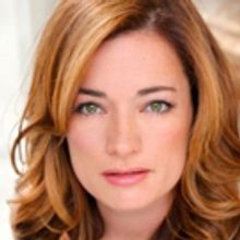 Christian Borle and Laura Michelle Kelly Will Star in Encores! Production of ME AND…