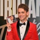 Photo Coverage: Michael Longoria Brings MERRY CHRISTMAS DARLING to Birdland