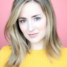 THE OTHER JOSH COHEN's Hannah Elless Will Take Over Instagram Today!