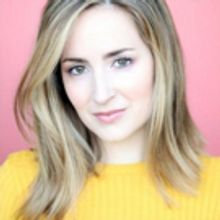 THE OTHER JOSH COHEN's Hannah Elless Will Take Over Instagram Today!