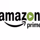 Amazon Prime Video Releases New List of Titles Celebrating the Upcoming Marriage of…
