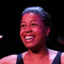 Photo Flash: Inside 5th Wall Theatre and TheatreLab's Women's Theatre Festival