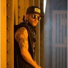 YANDEL Joins Star-Studded Line-Up at KAYA FESTIVAL