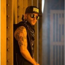 YANDEL Joins Star-Studded Line-Up at KAYA FESTIVAL