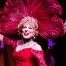 Bid Now to Win A VIP Trip to HELLO, DOLLY! on Broadway