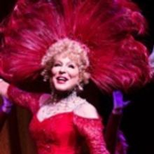 Bid Now to Win A VIP Trip to HELLO, DOLLY! on Broadway