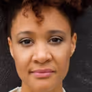 THE BLACK CHOREOGRAPHERS FESTIVAL Returns 2/17 - 3/4